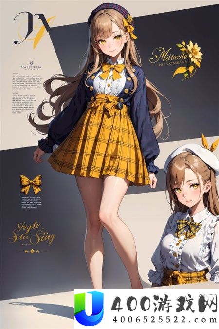 9·.1免费版安装下载!