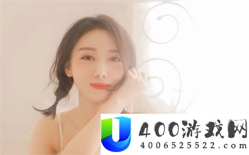 大地影院第二页免费观看官网