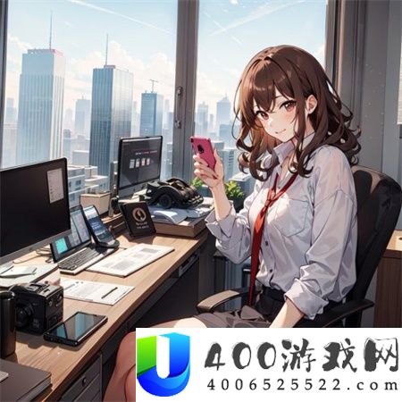 大地影视资源中文网官网