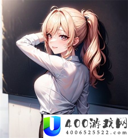 免费的网站WWW下载/大全百度搜索