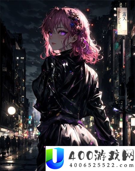 永久MT660