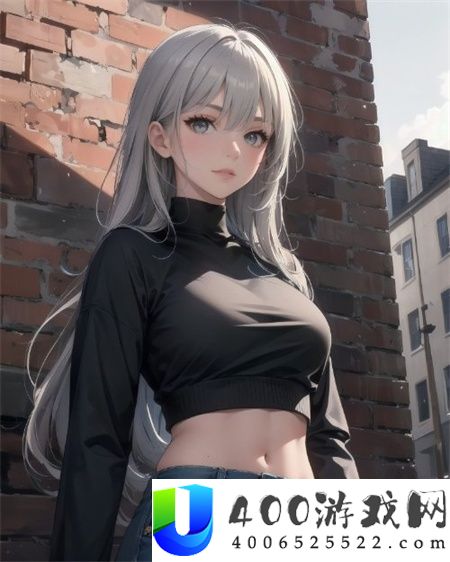 UC看大片免费吗