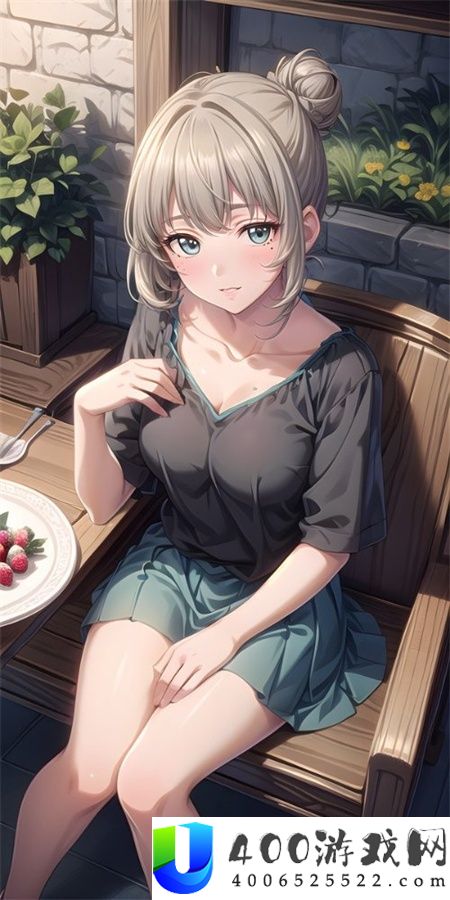 XXXwww免费视频