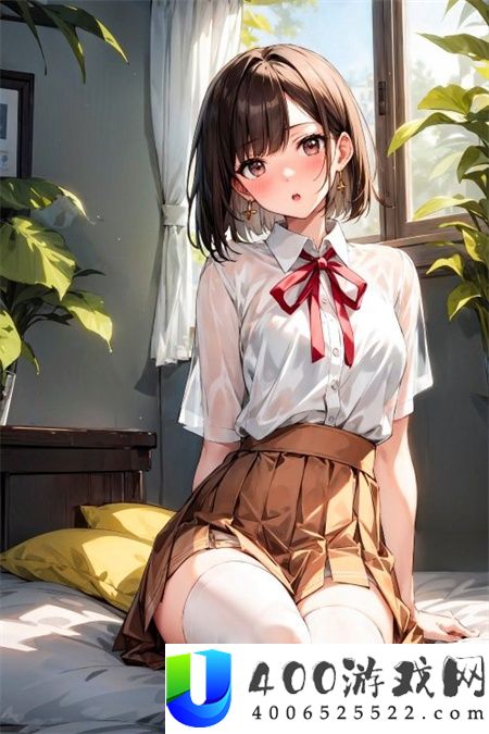 大瓜聚盆地mrds