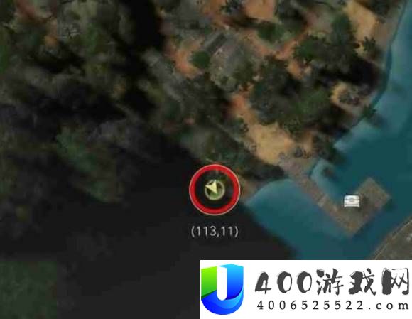 刺客信条4黑旗记忆重置皇家港全收集攻略