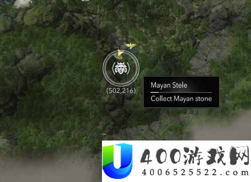 刺客信条4黑旗记忆重置长湾全收集攻略