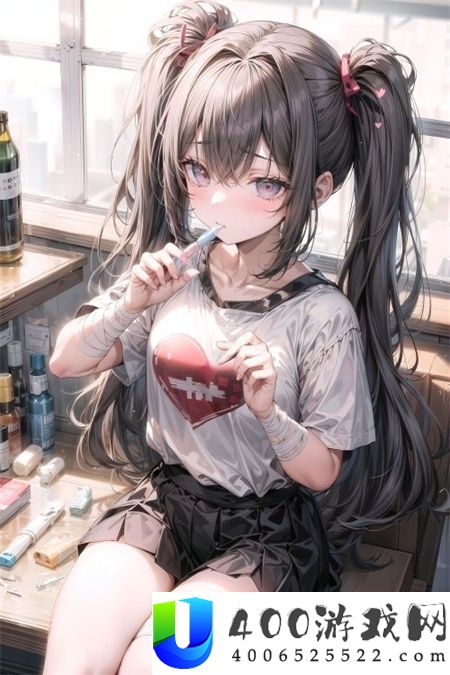 51VV视频社区