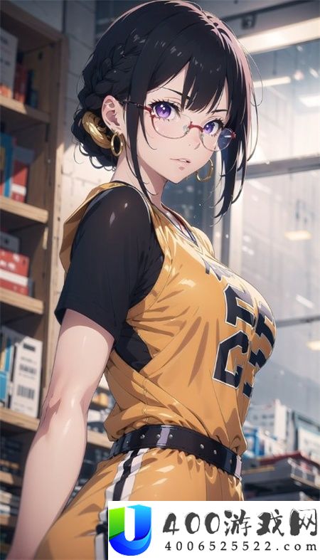 51吃瓜网