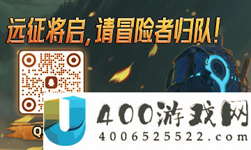 物质世界炼金合成表分享