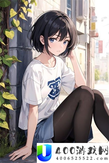 大地资源8页免费观看电视剧