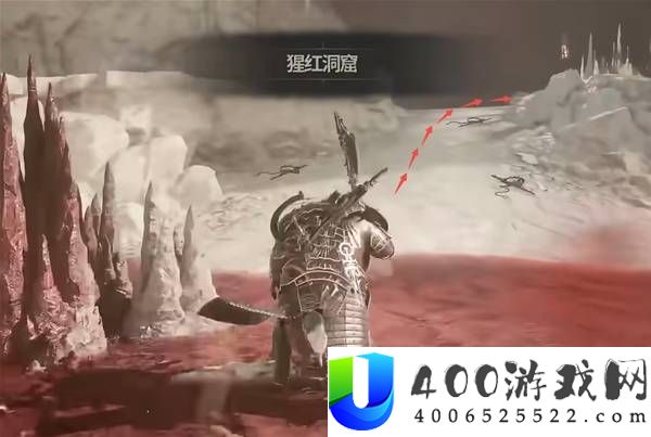致命躯壳2超逆天轮椅获取攻略