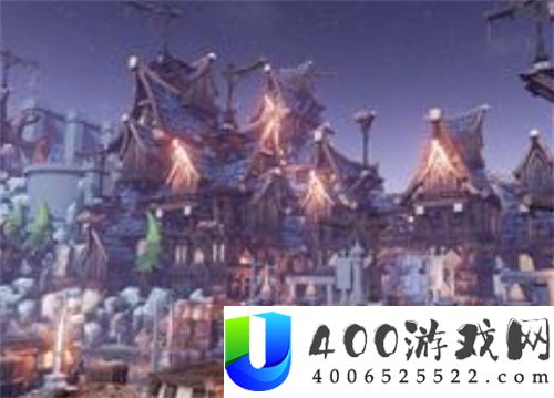 千年手游搬砖怎么赚钱