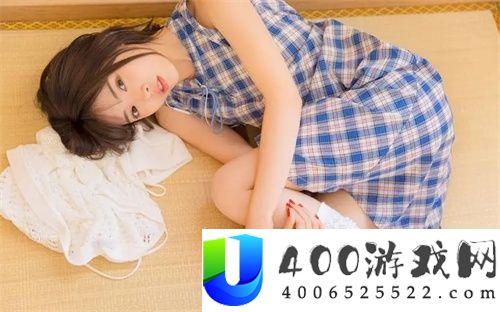 三叶草FW2292