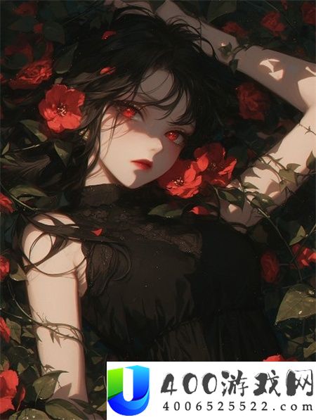 51吃瓜热门吃瓜
