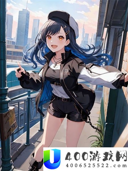 WOW亚洲服有永久60级么