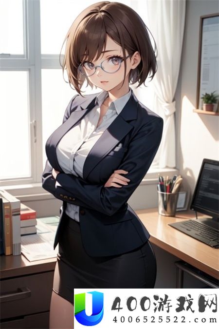 樱花直播APP游客登录界面在哪