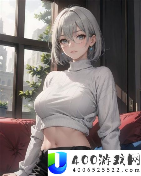 魅影直播APP官网下载