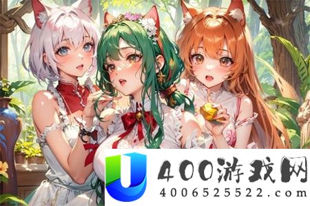 每日大赛校园反差学生