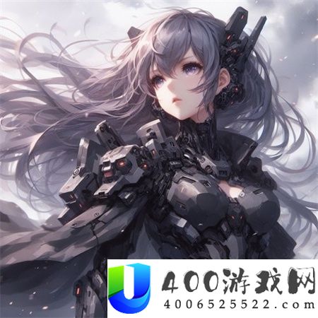 蜜桃中文字幕二区三区