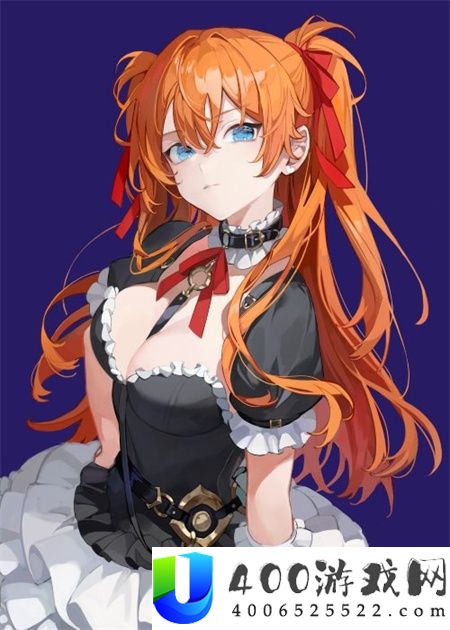 鲁大师m3u8视频播放器
