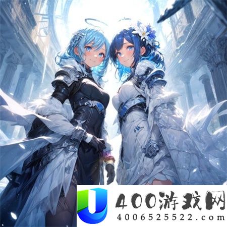 每日主题大赛入口r星