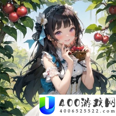 17c登录入口