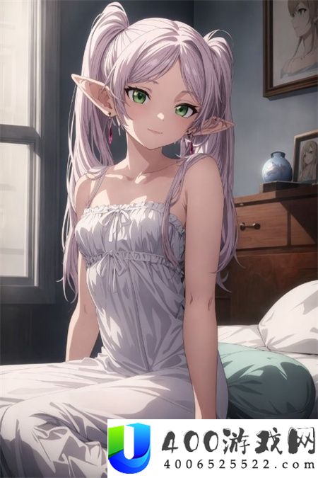 蜗牛官方网站入口