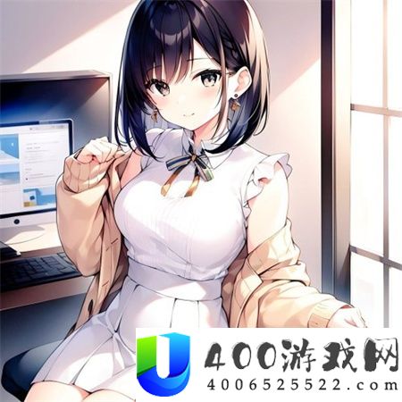 糖心viog最新入口