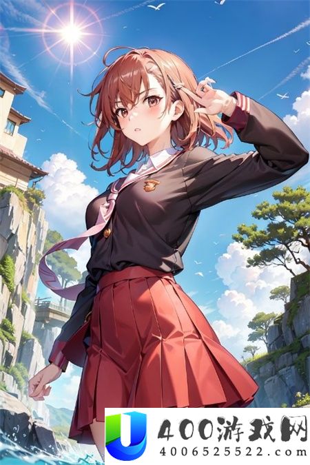 五一大赛海角姐姐小飞棍护士