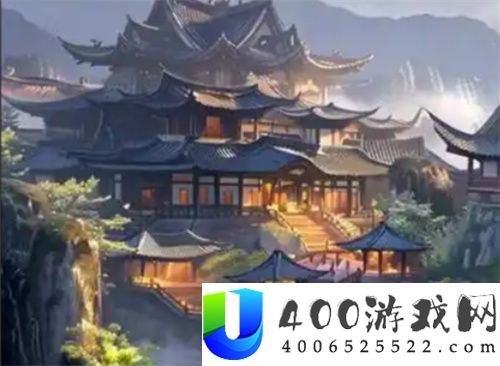 蛋仔游戏怎么玩