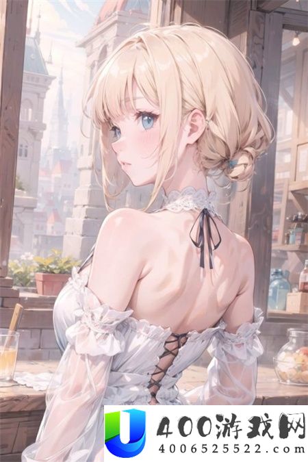 51tv影院永久进入桃花