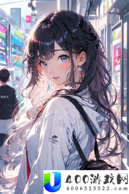 Switch资源网免费