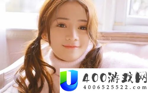 911精产区一区一区三区