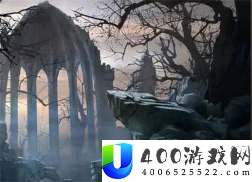 重返未来1999玩法