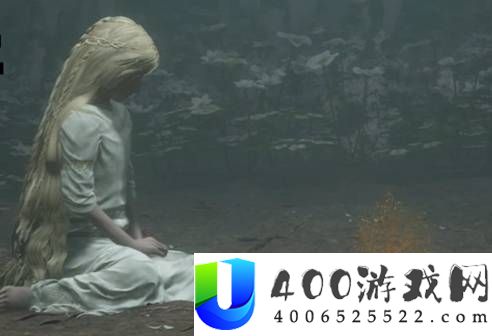 艾尔登法环褪色者DLC装备背景故事讲解