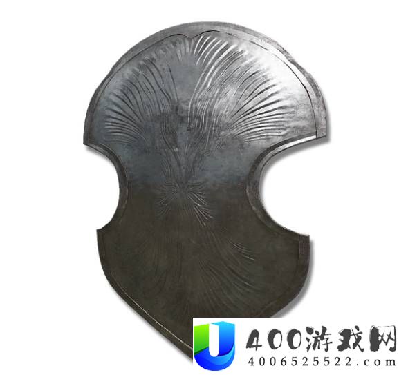 艾尔登法环褪色者DLC装备背景故事讲解