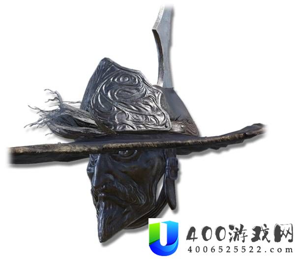 艾尔登法环褪色者DLC装备背景故事讲解