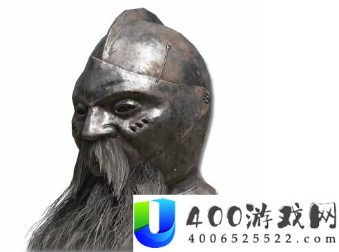 艾尔登法环褪色者DLC装备背景故事讲解
