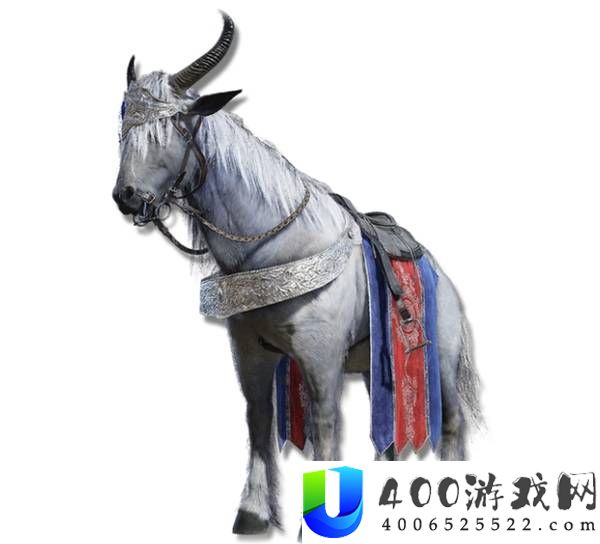 艾尔登法环褪色者DLC装备背景故事讲解
