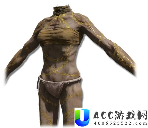 艾尔登法环褪色者DLC装备背景故事讲解
