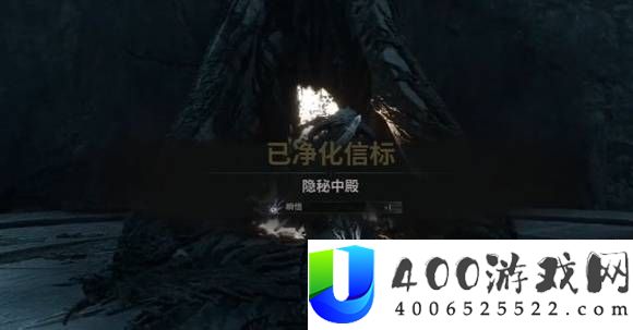 致命躯壳2最终BOSS解锁方法
