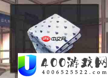 失物终点站2