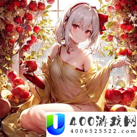 五一大赛-痉挛大赛敏感大赛