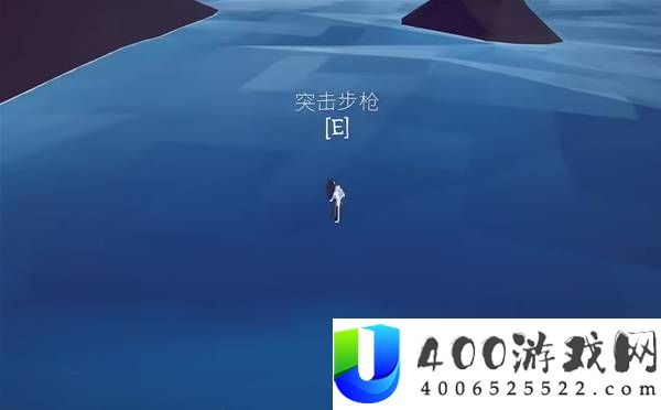 渔力全开实用技巧分享
