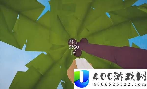 渔力全开实用技巧分享