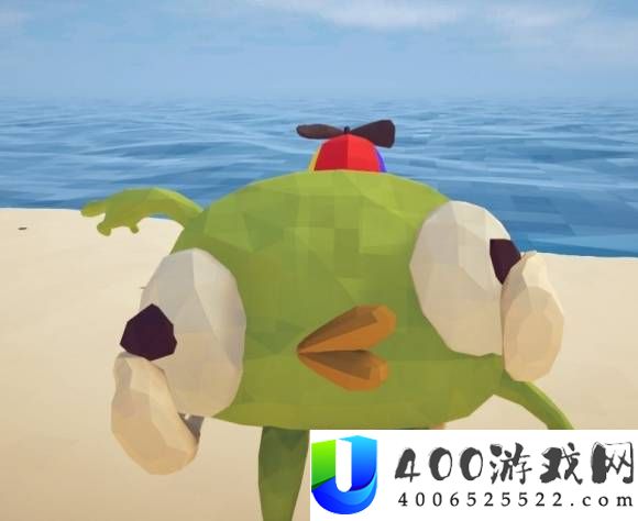 渔力全开隐藏彩蛋获取方式及用途一览