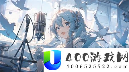 字幕网-每日更新-永久更新