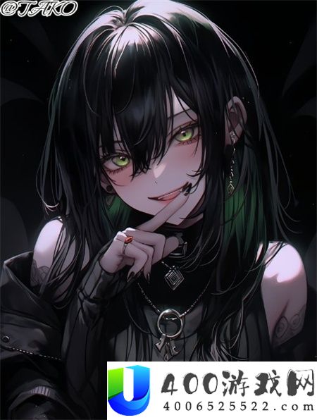 草草影视院永久无删减