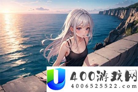 中文字幕资源网每日更新