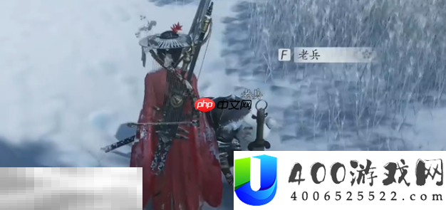 燕云十六声刀环记